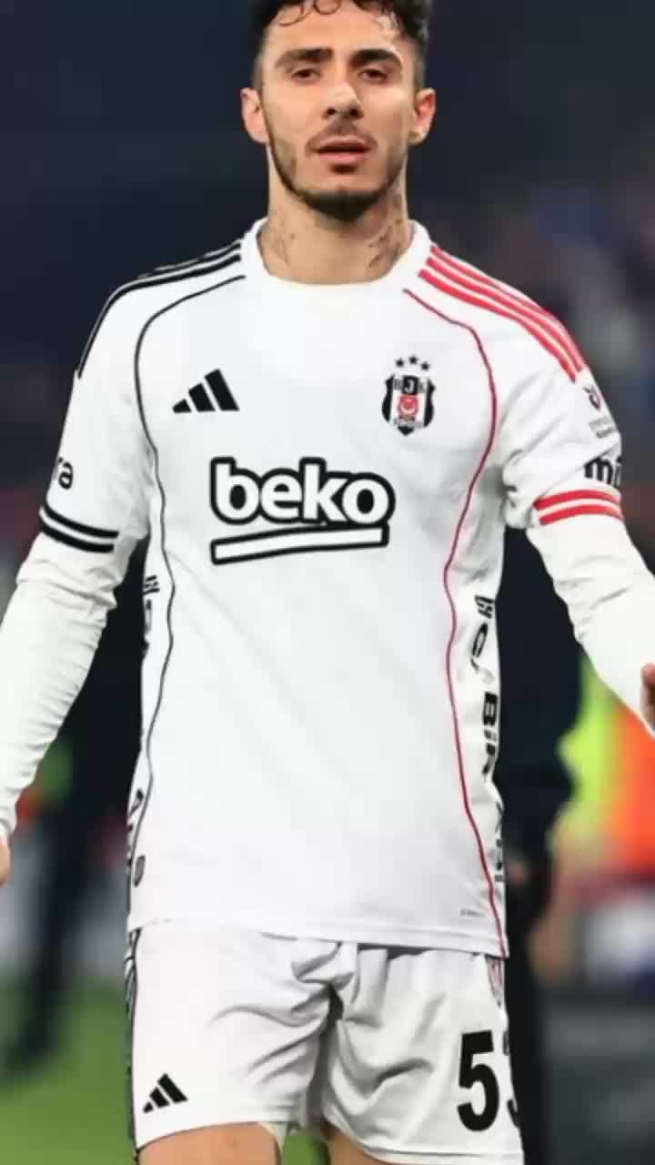 @yunusemre1903
