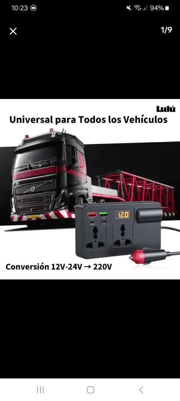 @oscar salvador sanchez farias