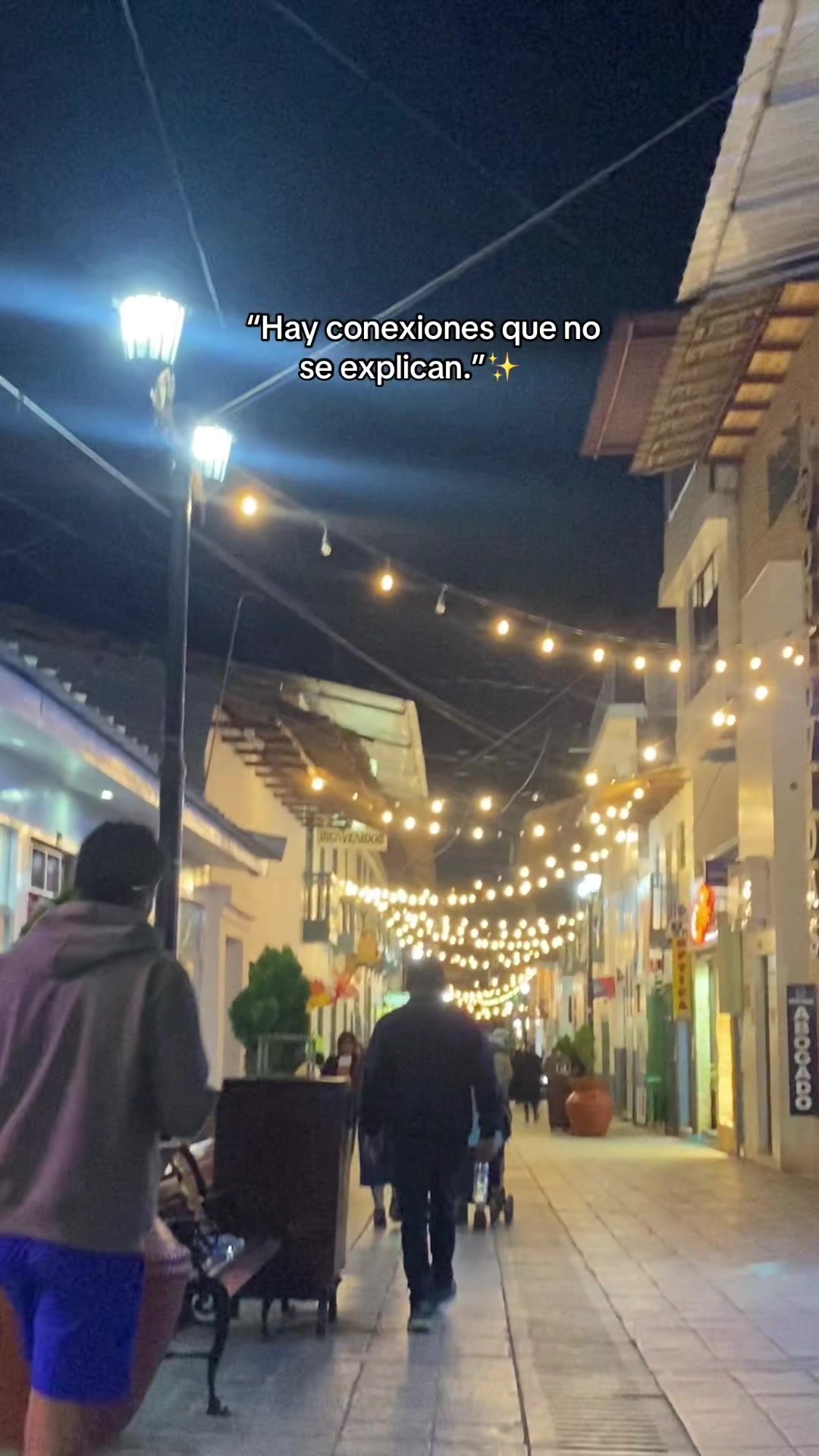 @AVENTURAS / VIAJES🇵🇪🌎🌻