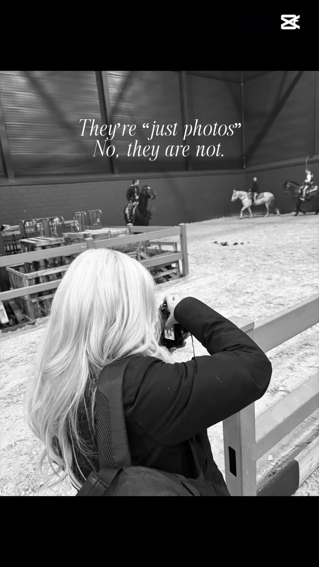 @DDW Moments