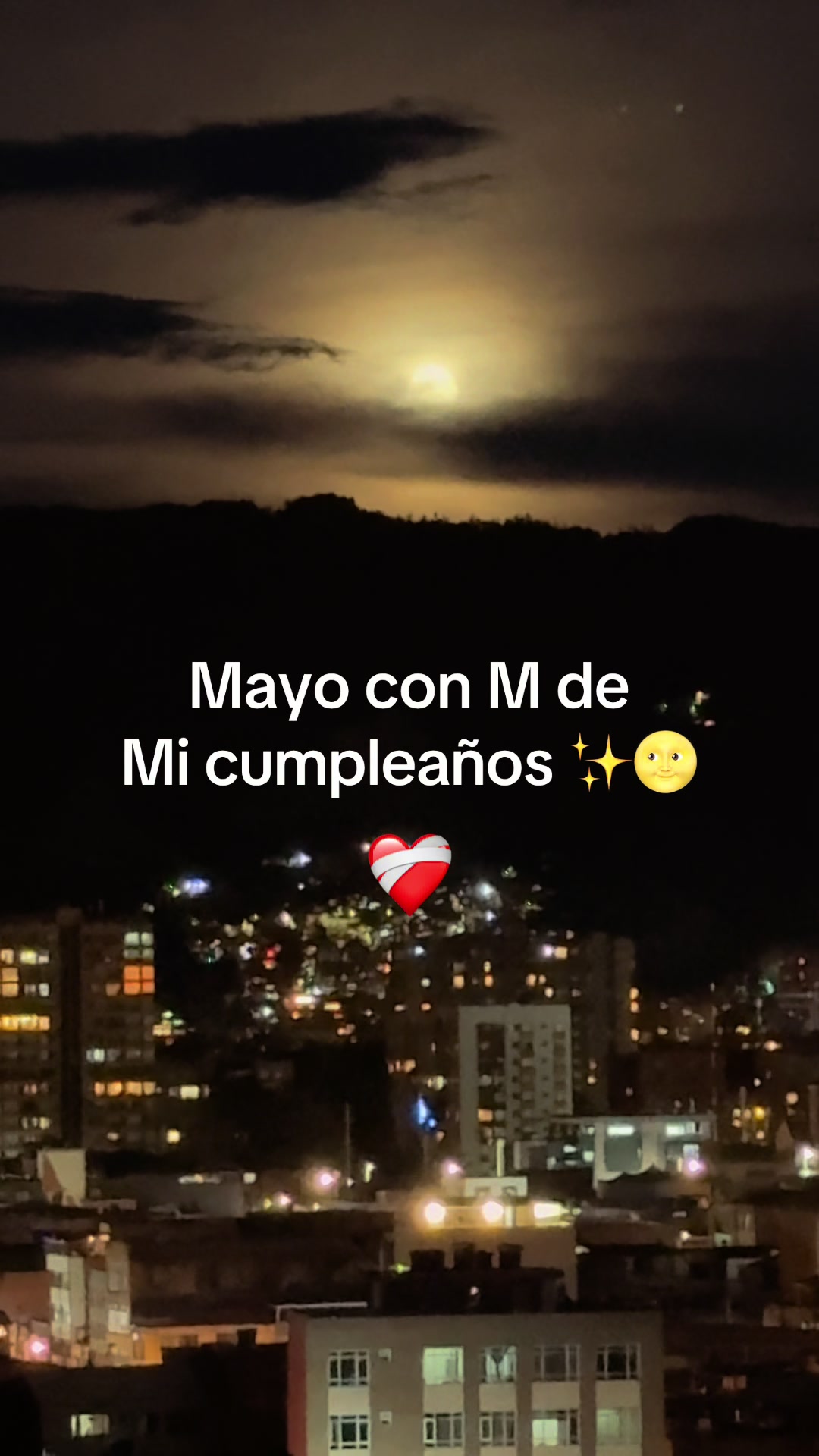 @Fer 🧡