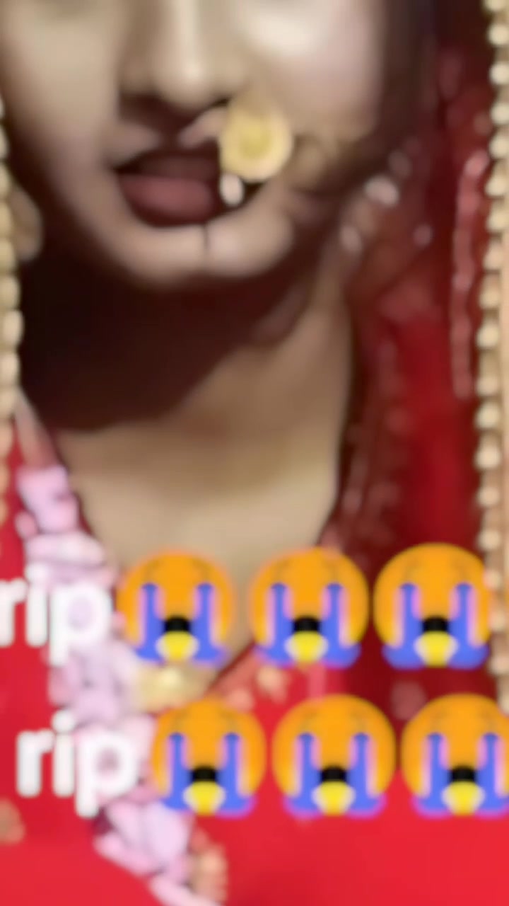 @sharma queen ๐๐