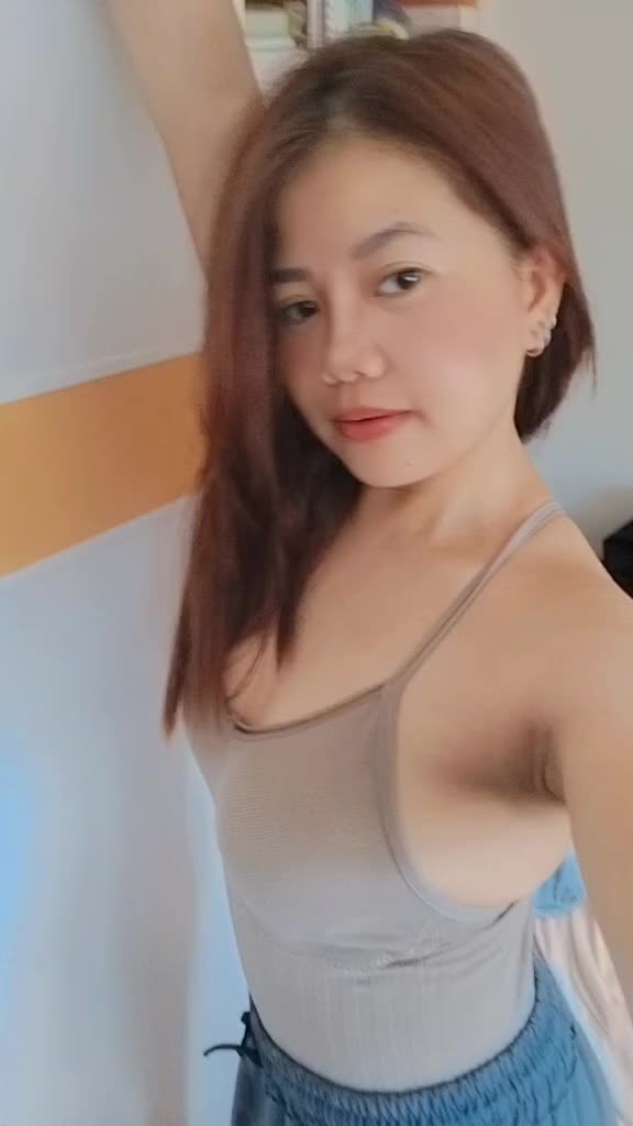 @Ehricajhen