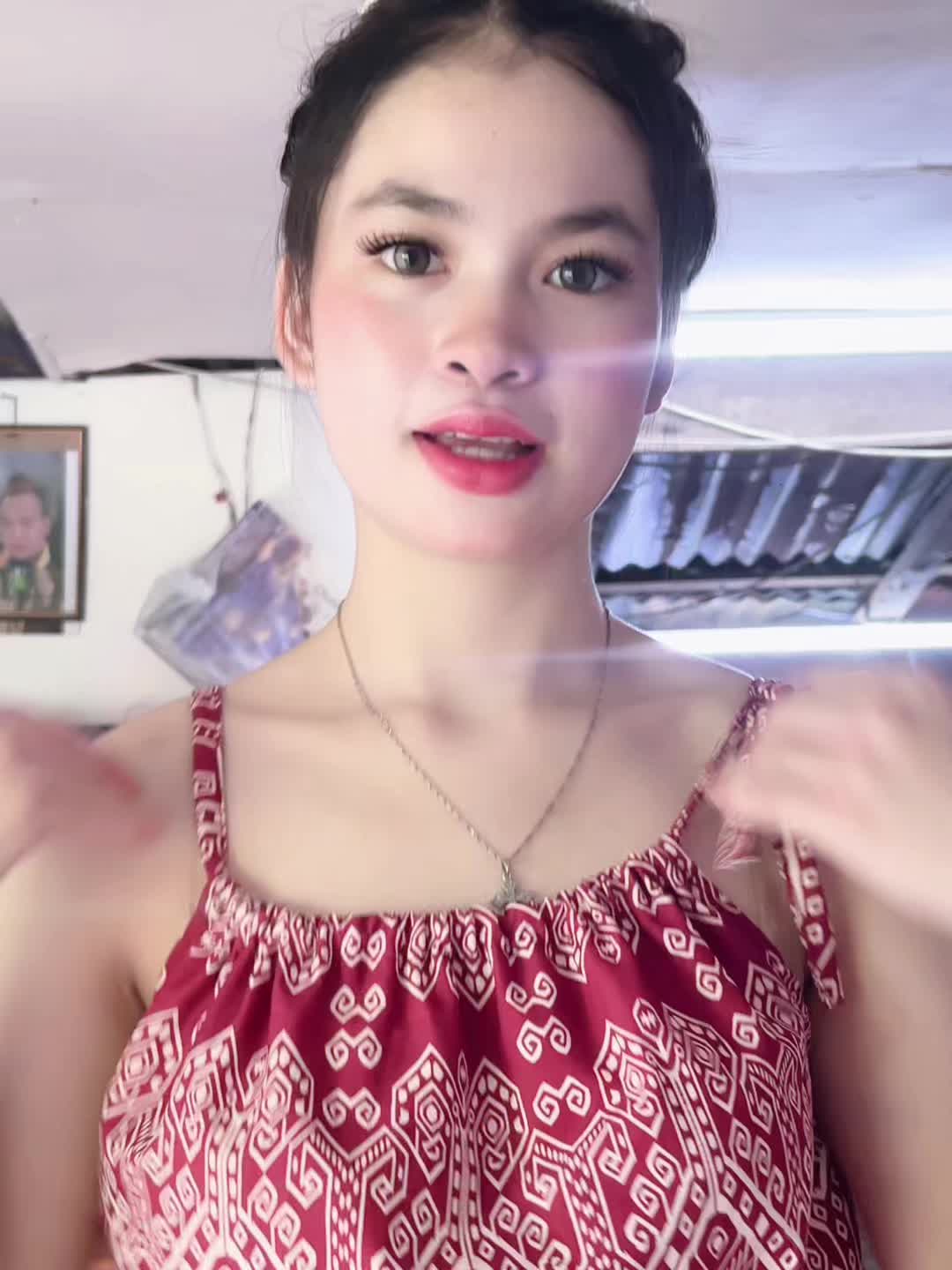 @annn𖠇