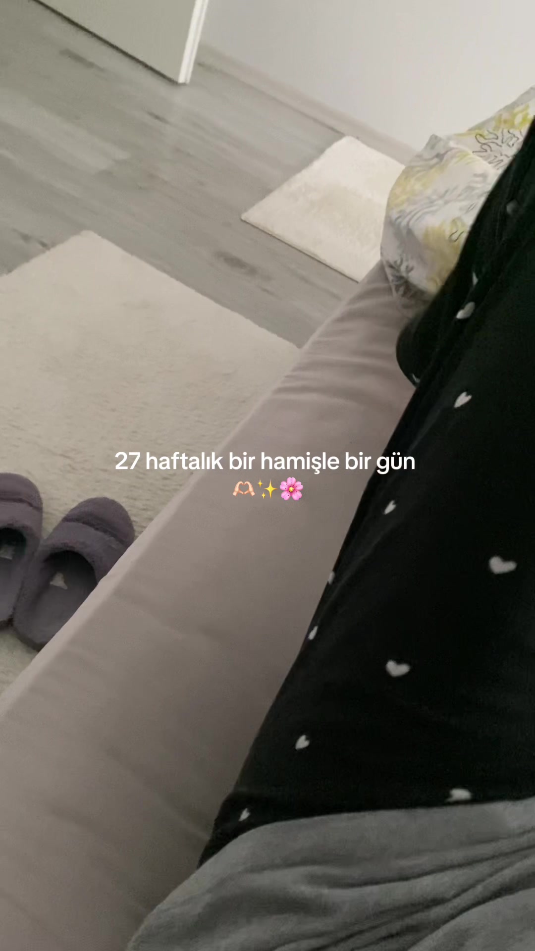 @Bahar 🌸✨