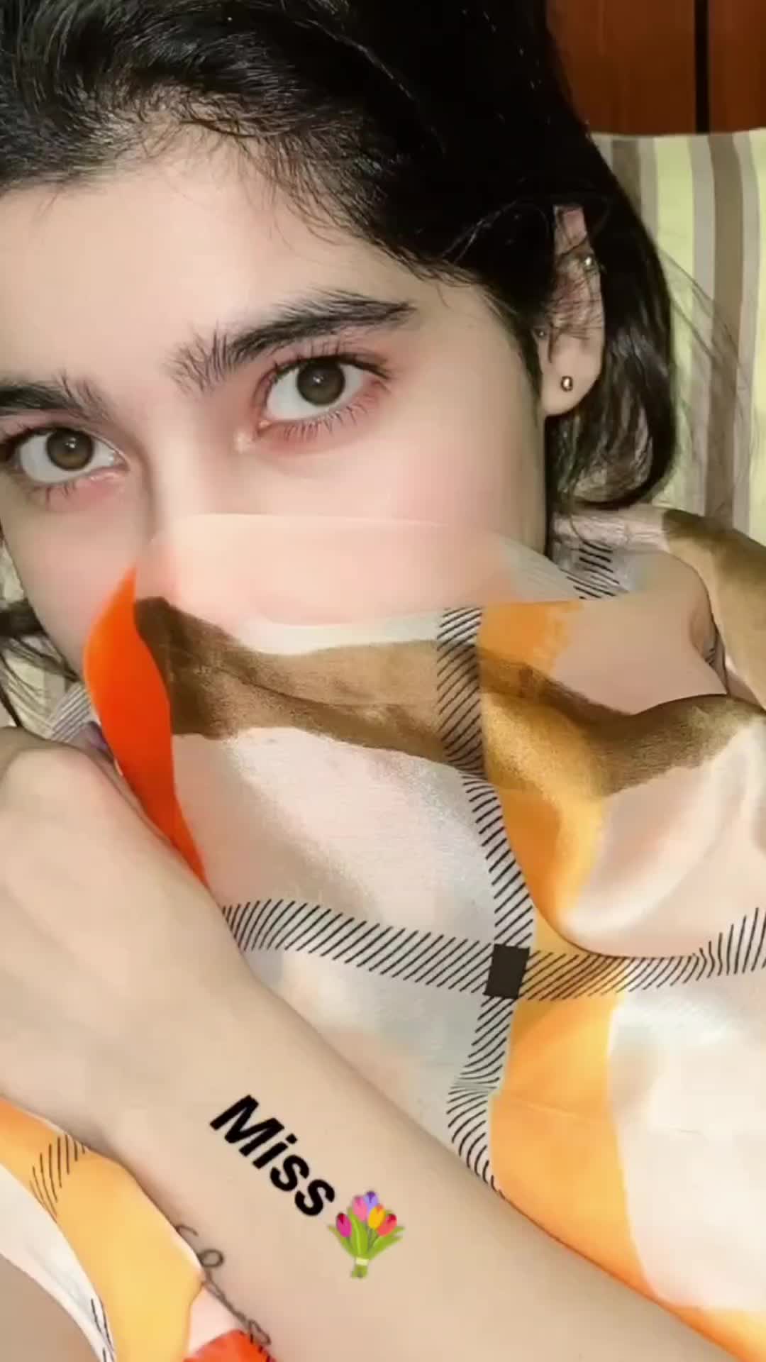 @🦅⫷❥{𝄒╤𝑴𝒊𝒔𝒔✰{𝄒❥⫸🦅