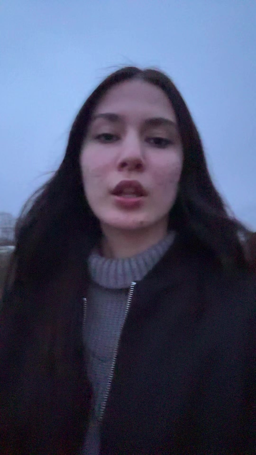 @klf247