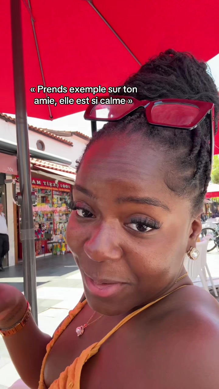 @iamtica_