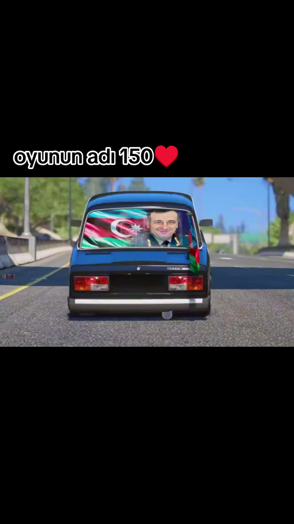 @🇦🇿ŞAHİN OYUN 🇦🇿