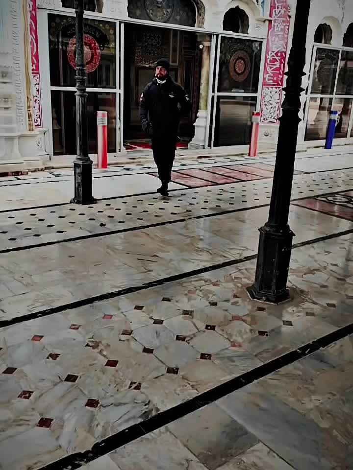 @مہر صدام