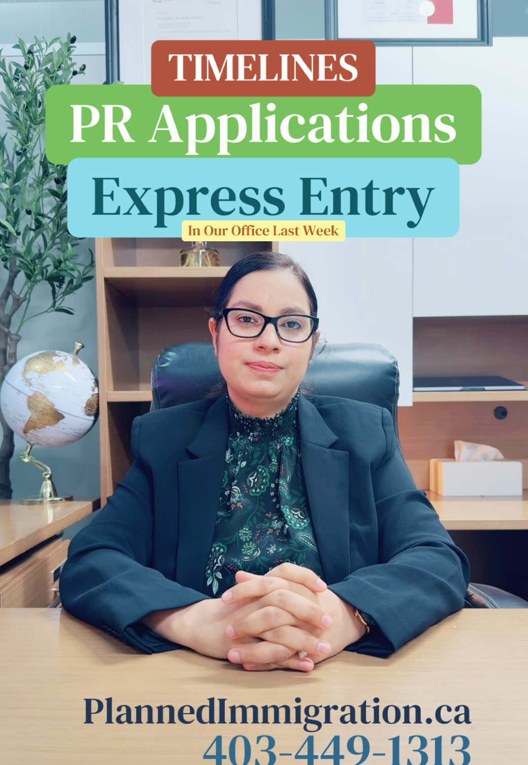 @Planned_Immigration