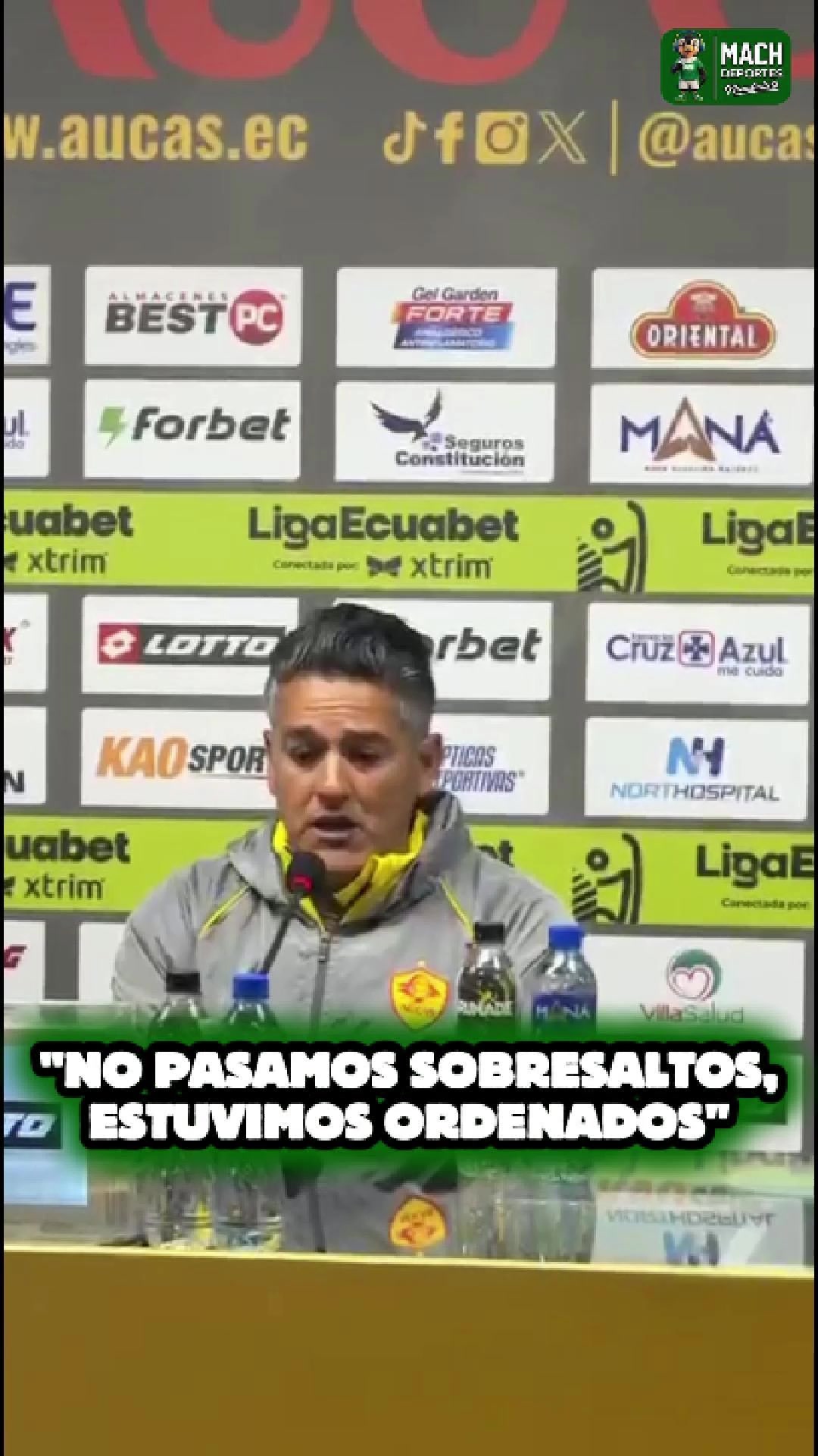@Machdeportes
