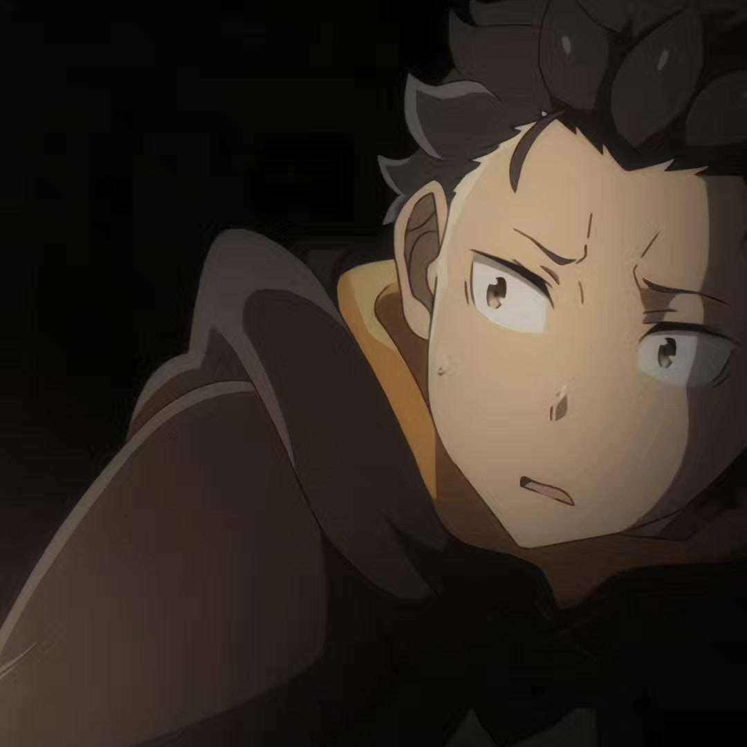 @ʀᴀᴇᴠᴇɴ | アニメ ツ