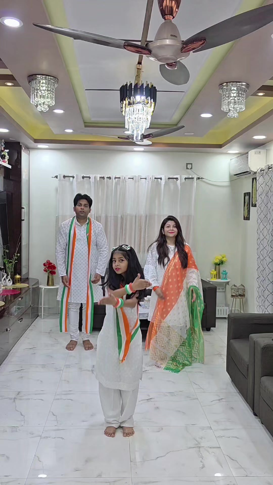 @Shweta Shrivastava