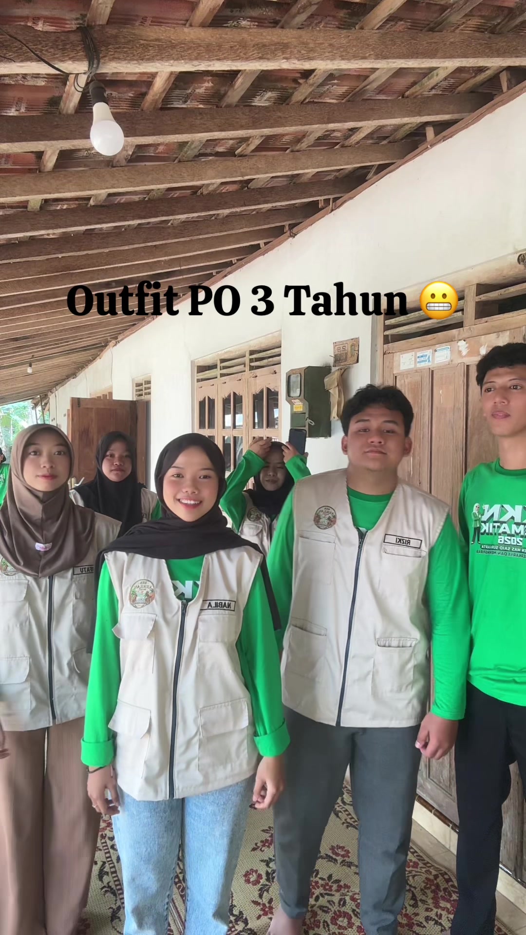 @Panggilajarizkyy🦖