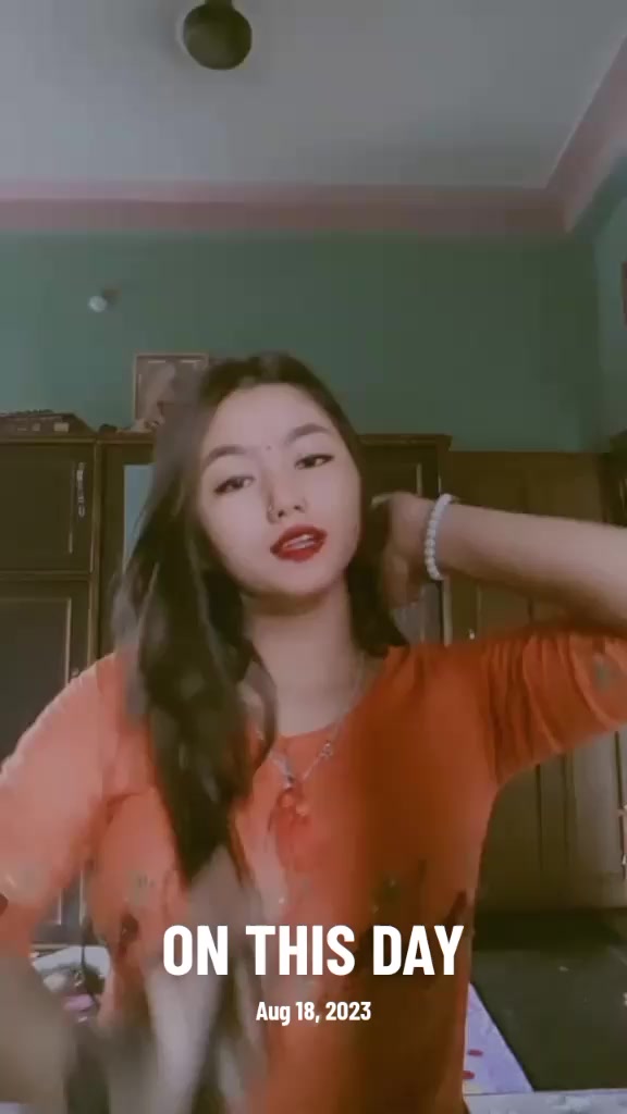 @sani💗🥀