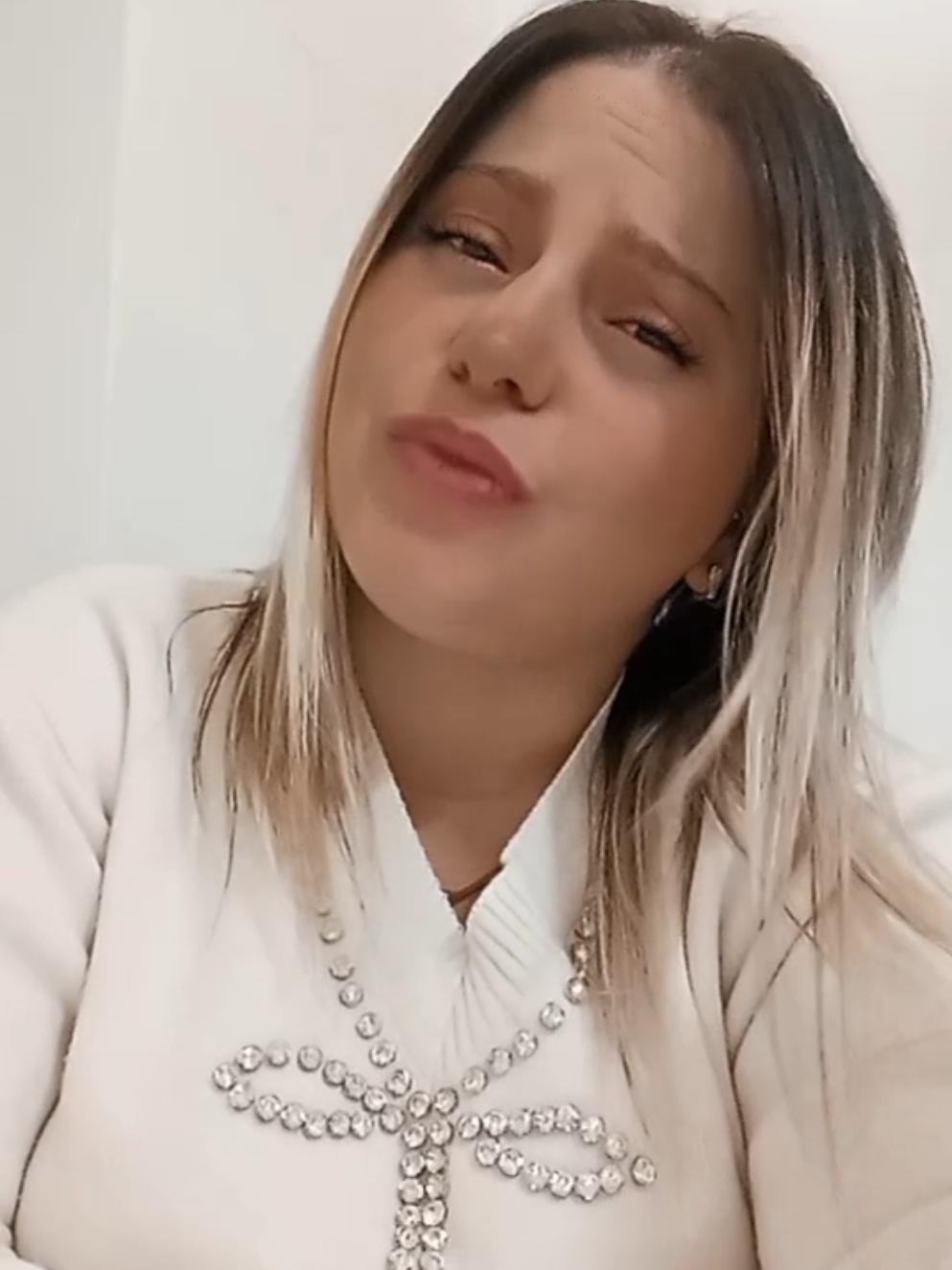 @𝖒𝖆𝖗𝖏𝖎𝖓𝖆𝖑𝖑𝖍𝖆𝖙𝖚𝖓𝖓