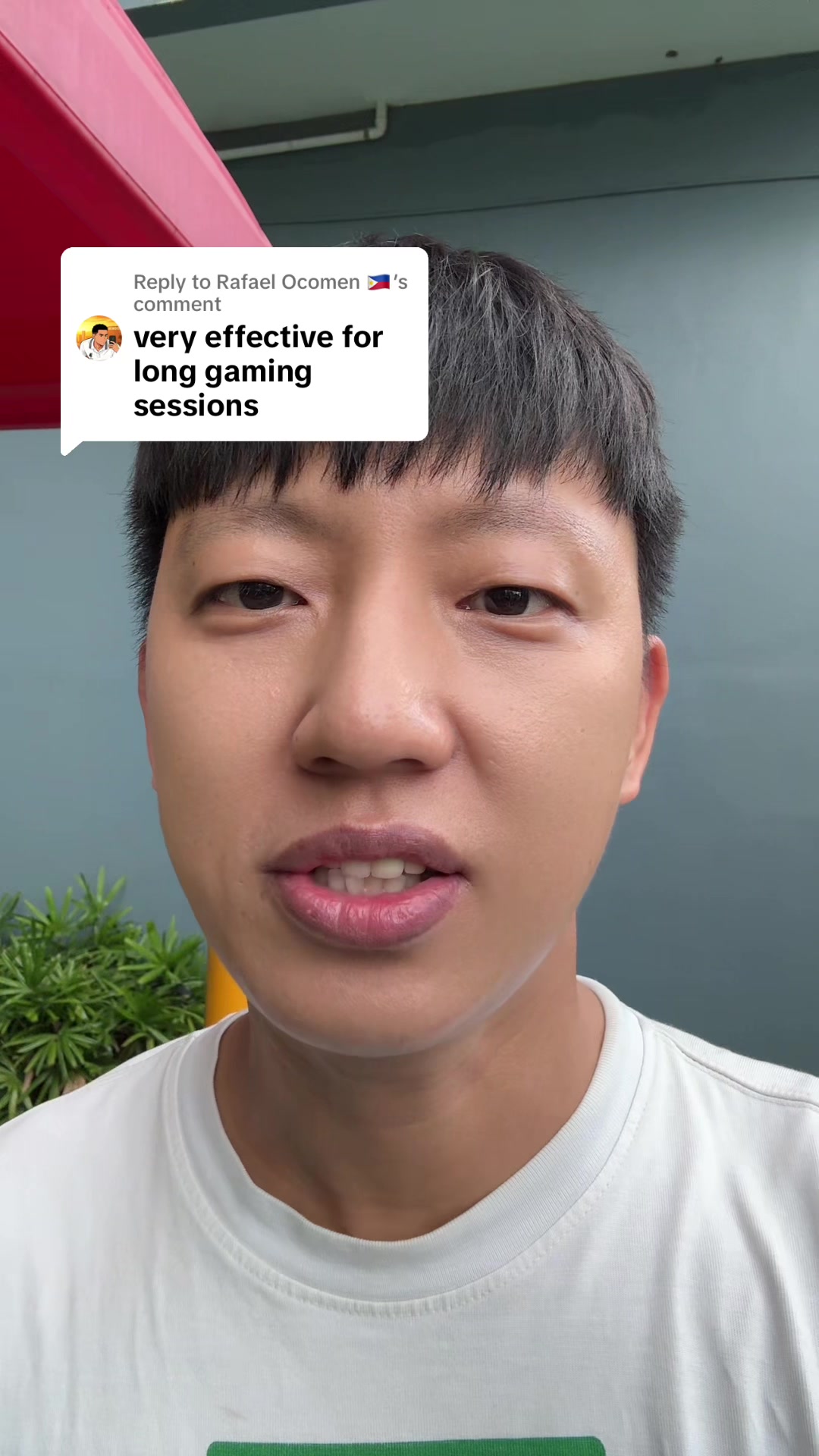 @Tech Oppa