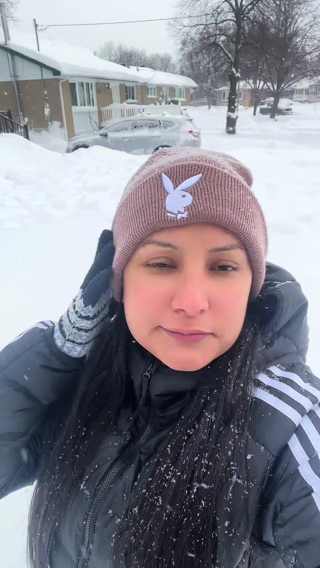 @Rasmee🙏🇳🇵❤️