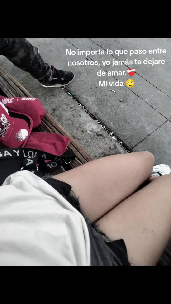 @BB yosss 😍
