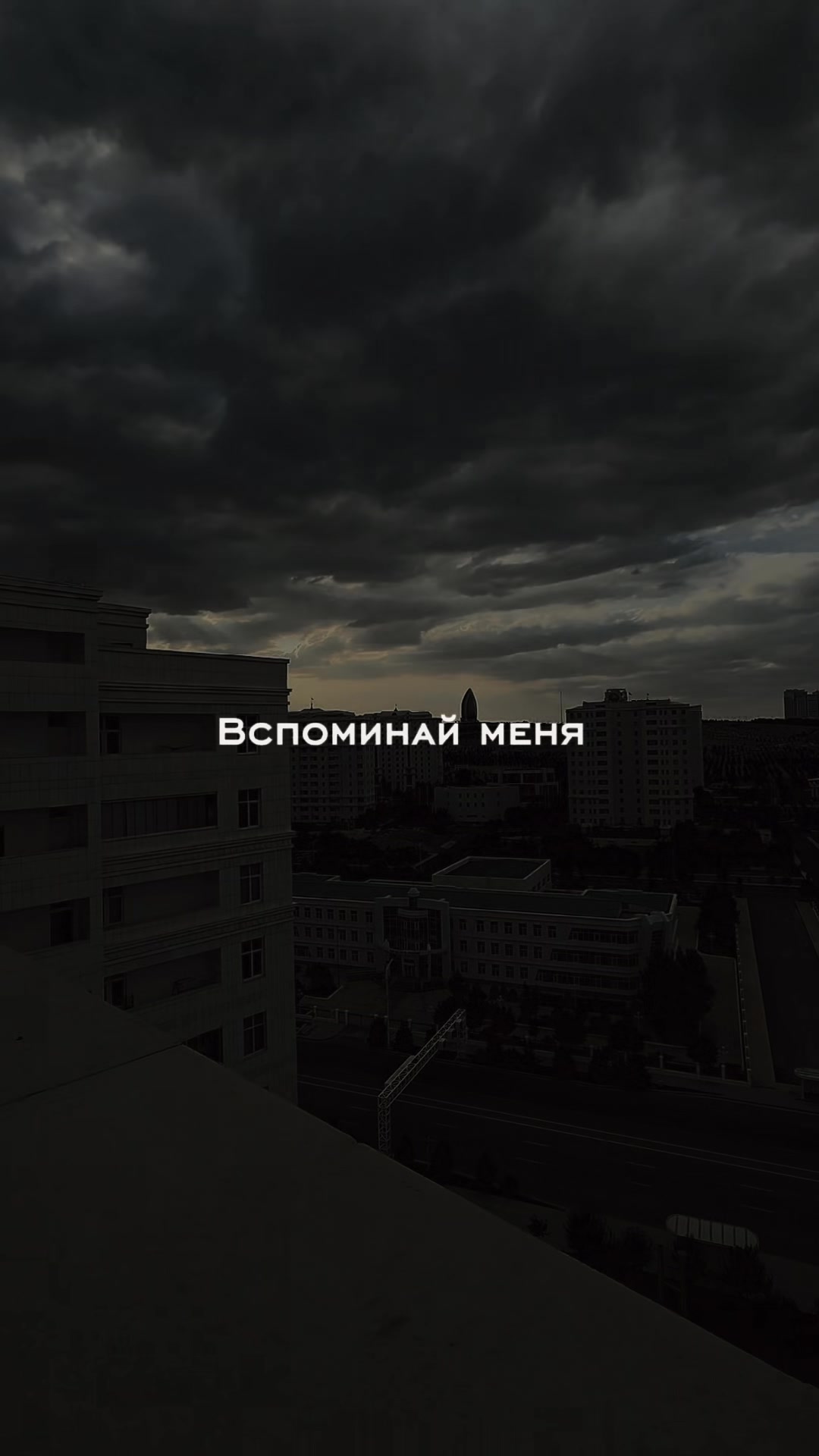 @☬ଓεჭଭ☬