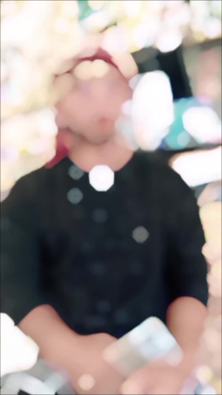 @Pʀɩŋcɘ Aɭɩ Bʜʋttʌ
