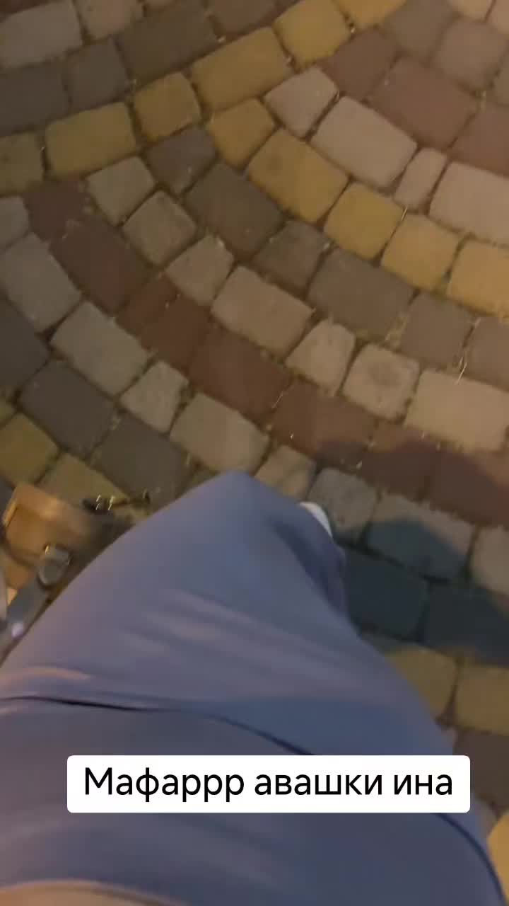 @𝒜𝓎𝓉𝒶𝒸 ℳℯ𝓂𝓂ℯ𝒹𝓏𝒶𝒹ℯ𝒽