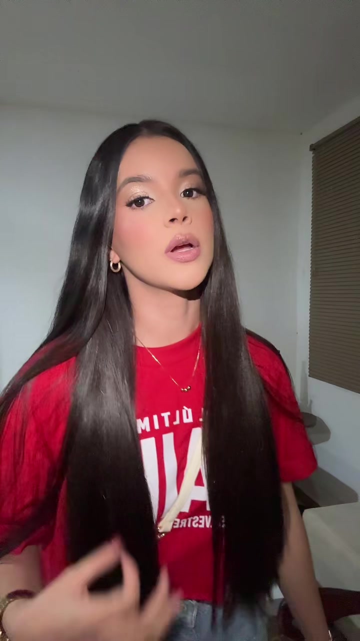 @Yu✨