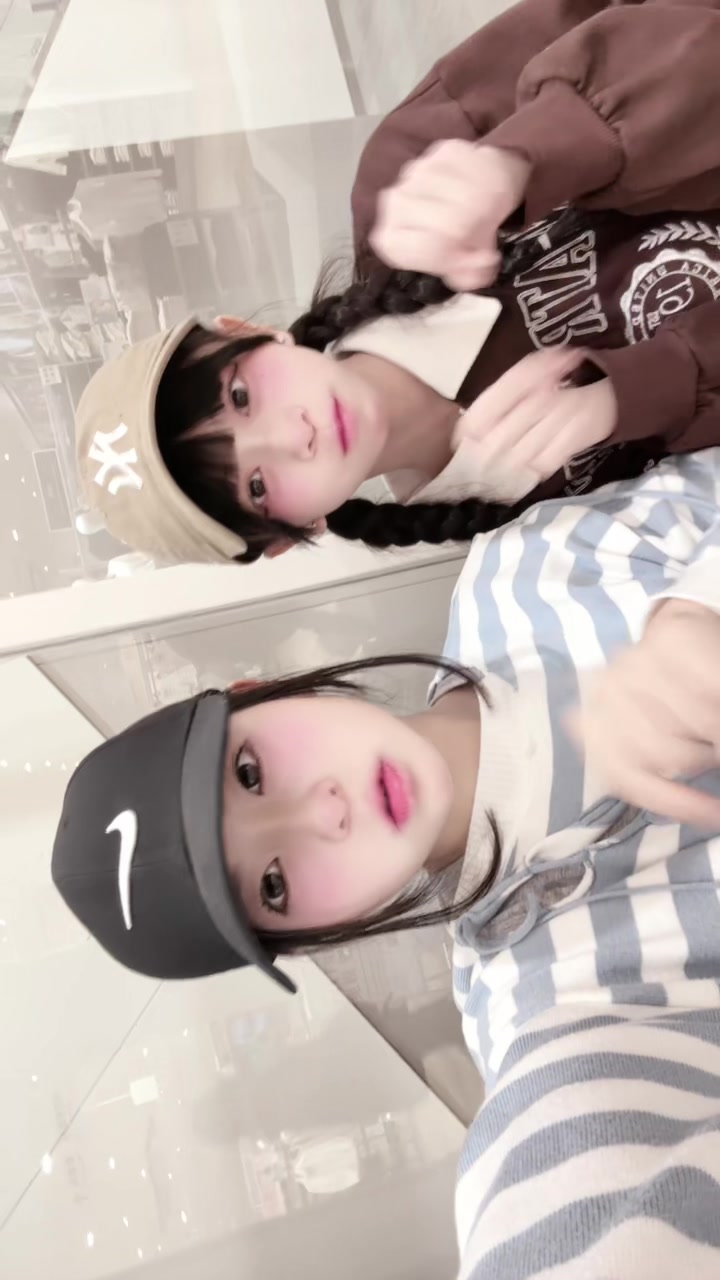 @あんじゅ🩵【母管理】