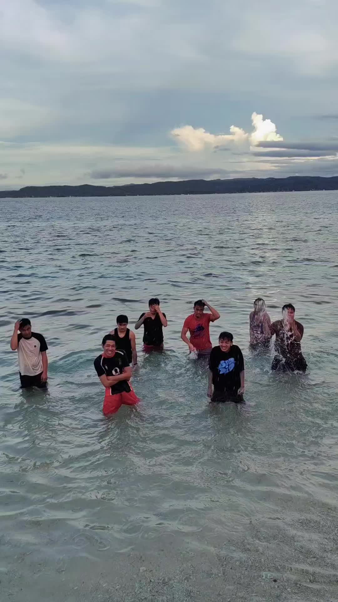 @KB-DAR11