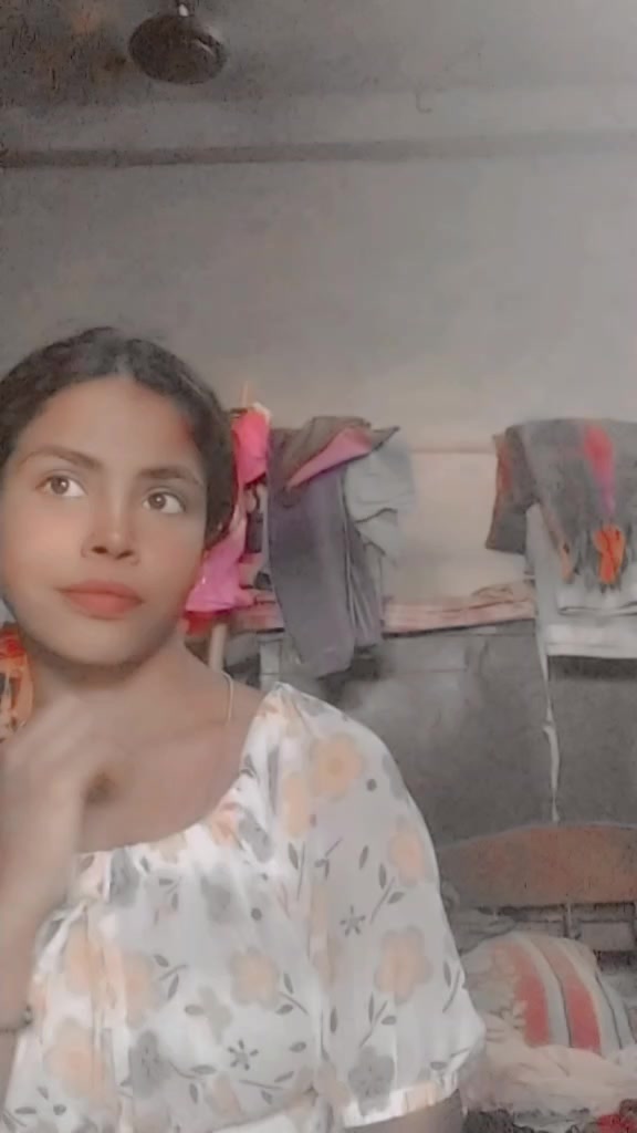 @Sharma 💝 Queen 👑