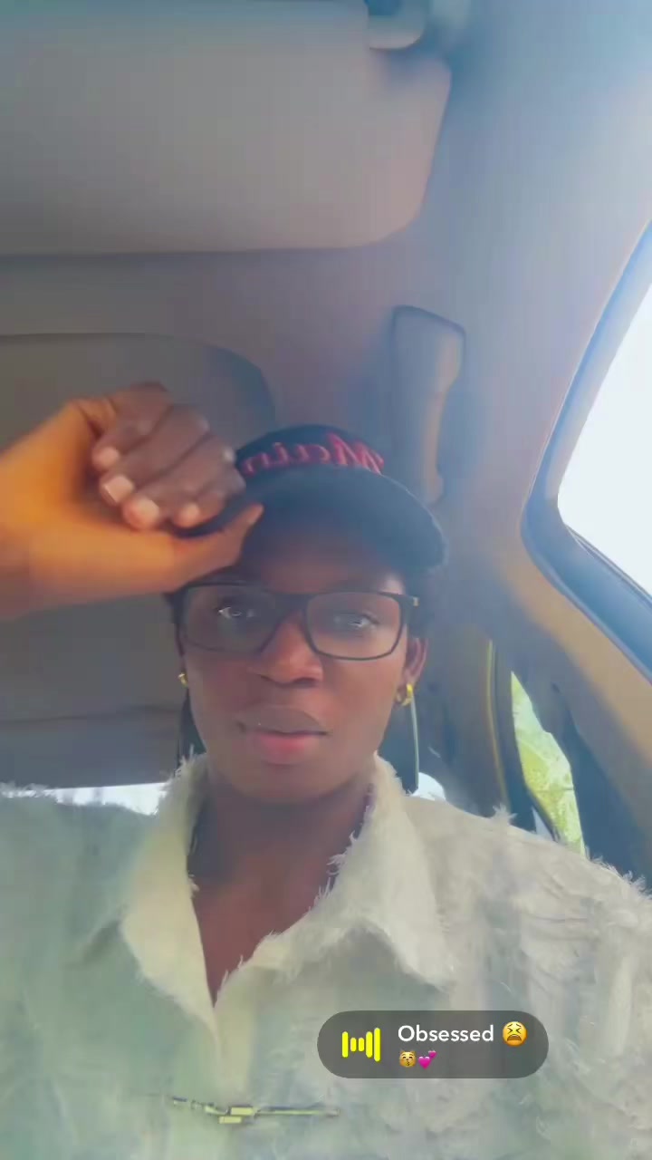 @Upgradedwizzy