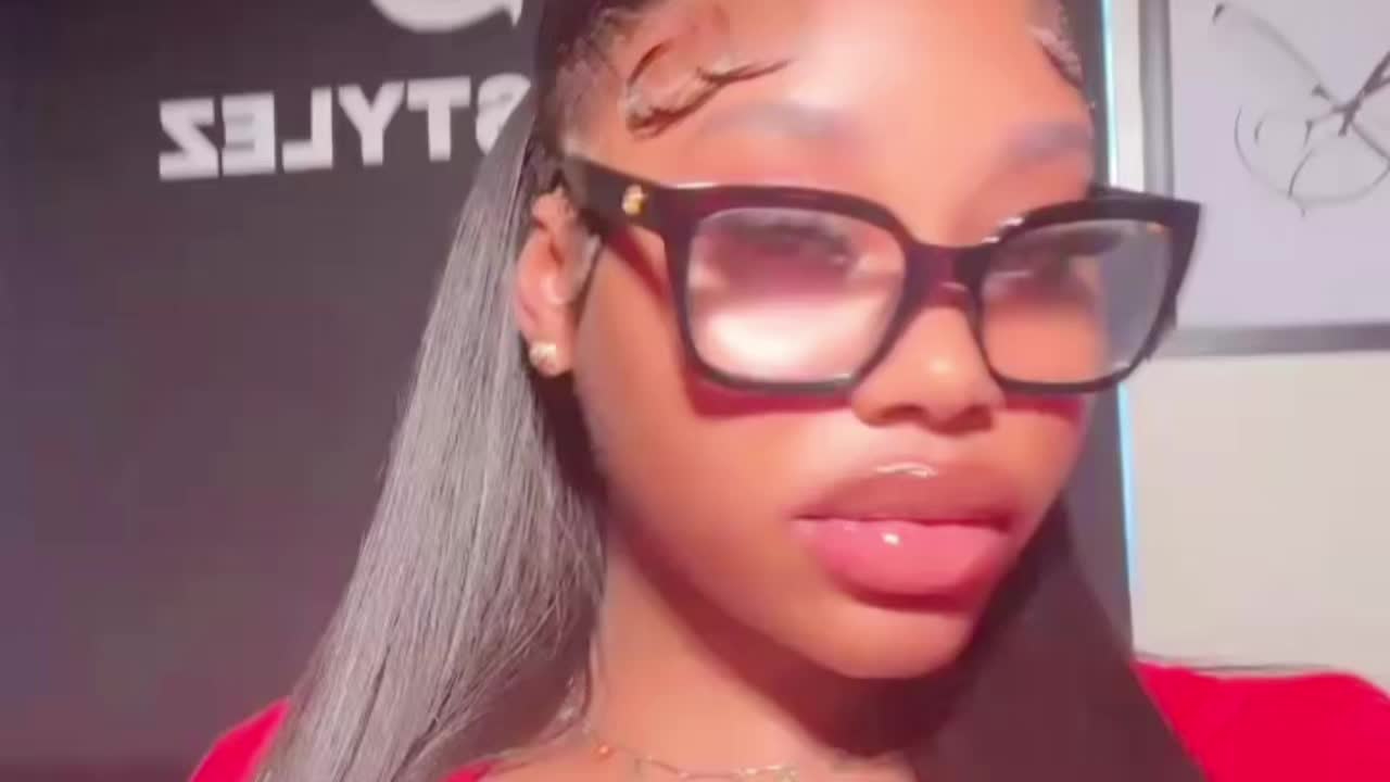 @Big_lishaa