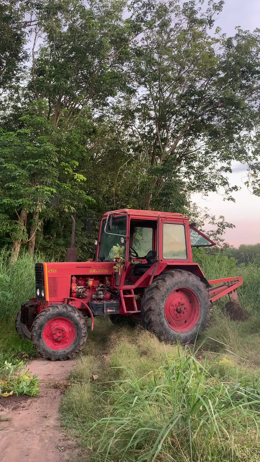 @chauvi.1383