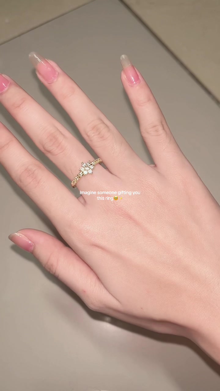@cziell✨