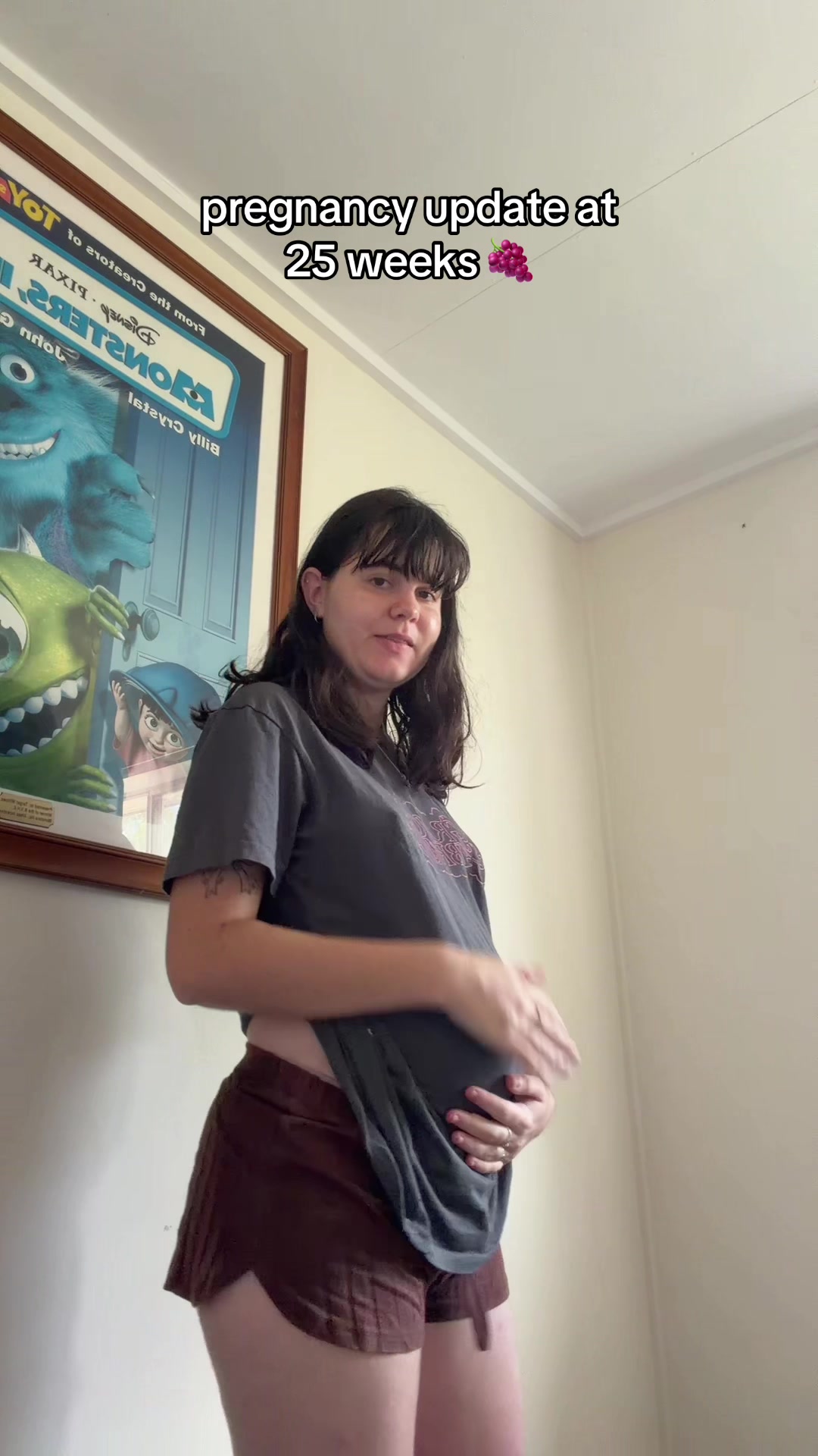 @natalie | first time mum ‧₊˚✧