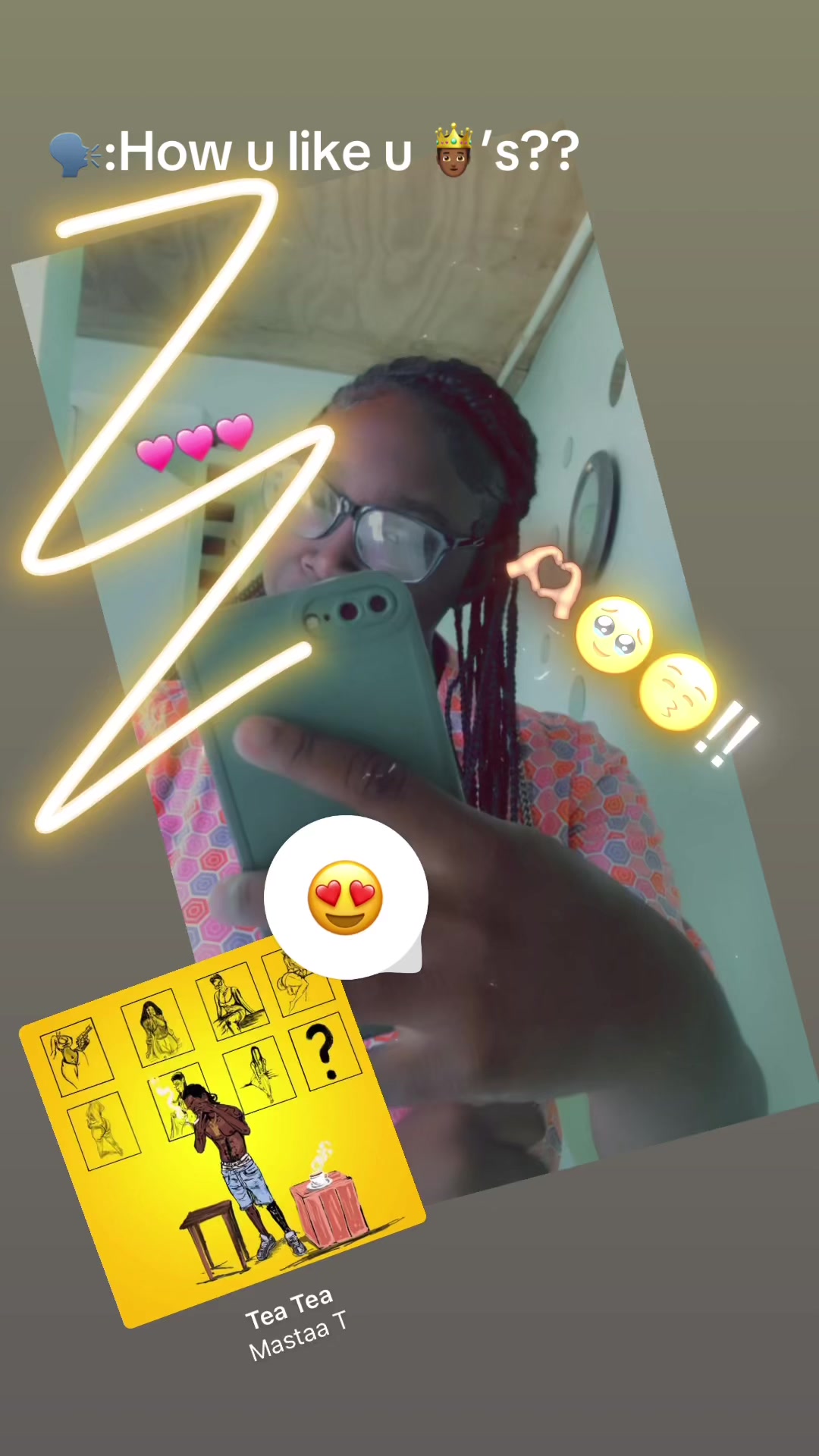 @prettiest _SBO$$👸🏾🥴😍