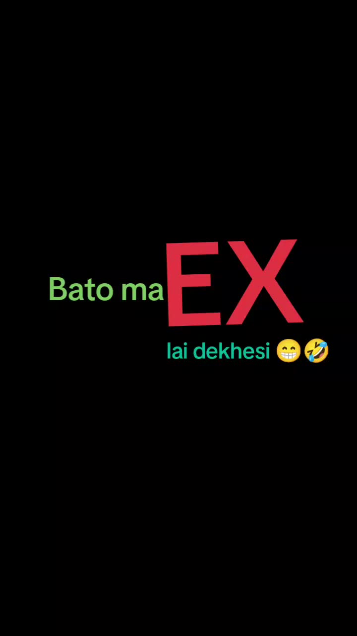 @😊