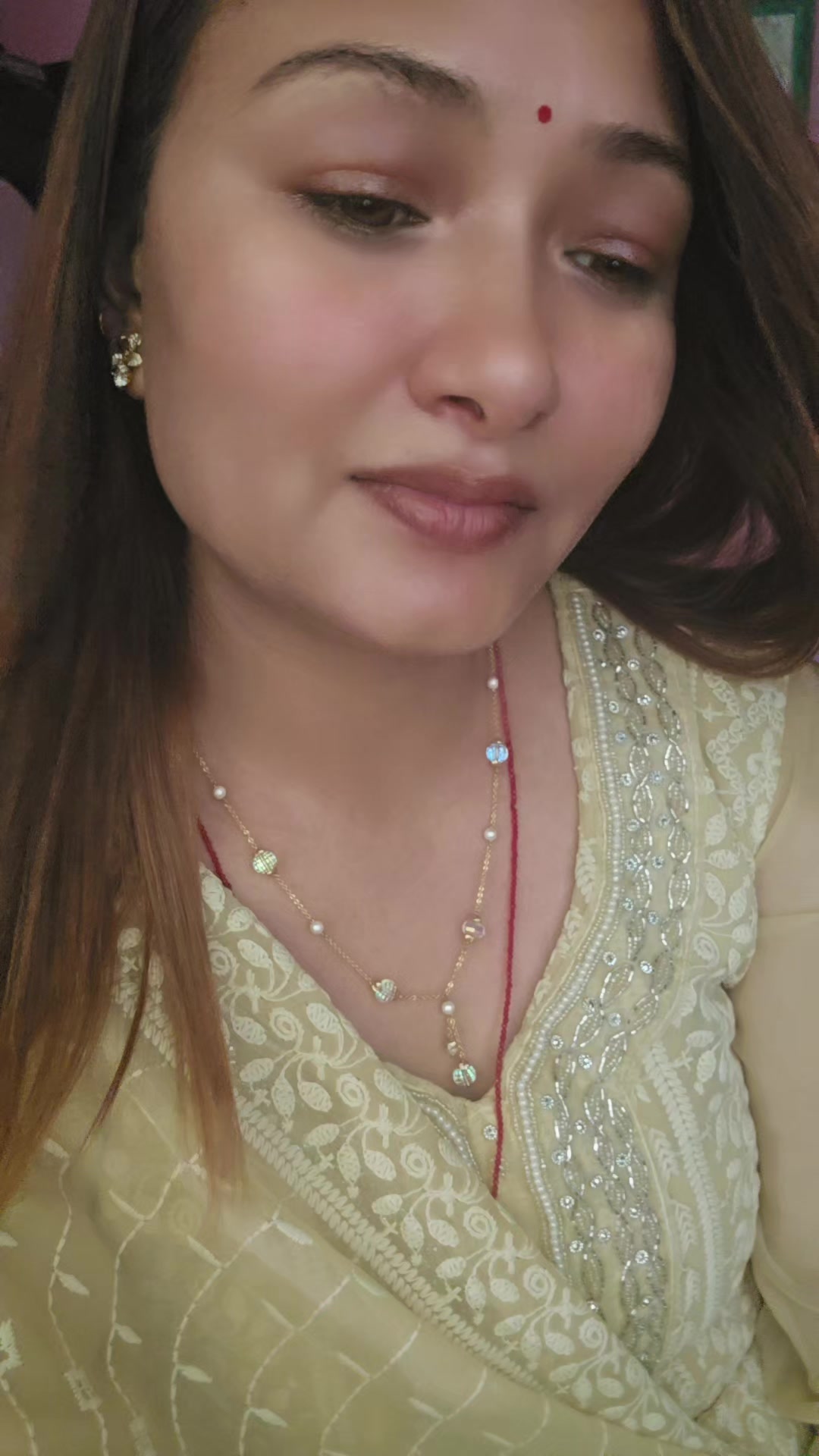 @Rojina Shrestha