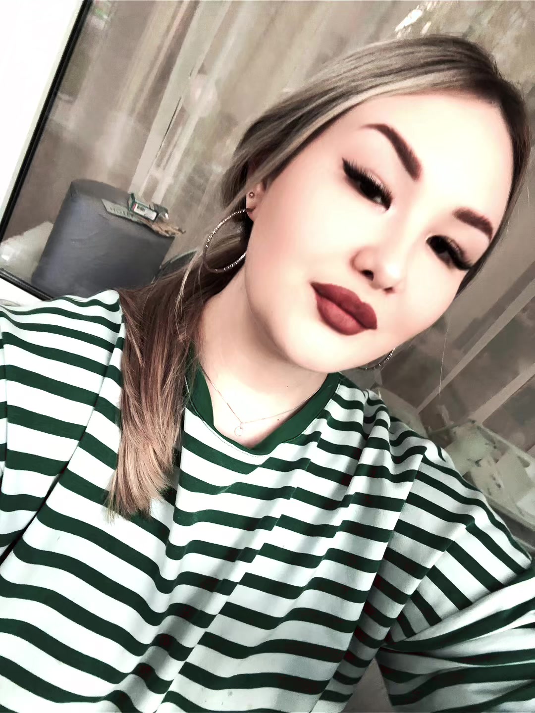 @✨🇷🇺kkkaaralina🇷🇺💫