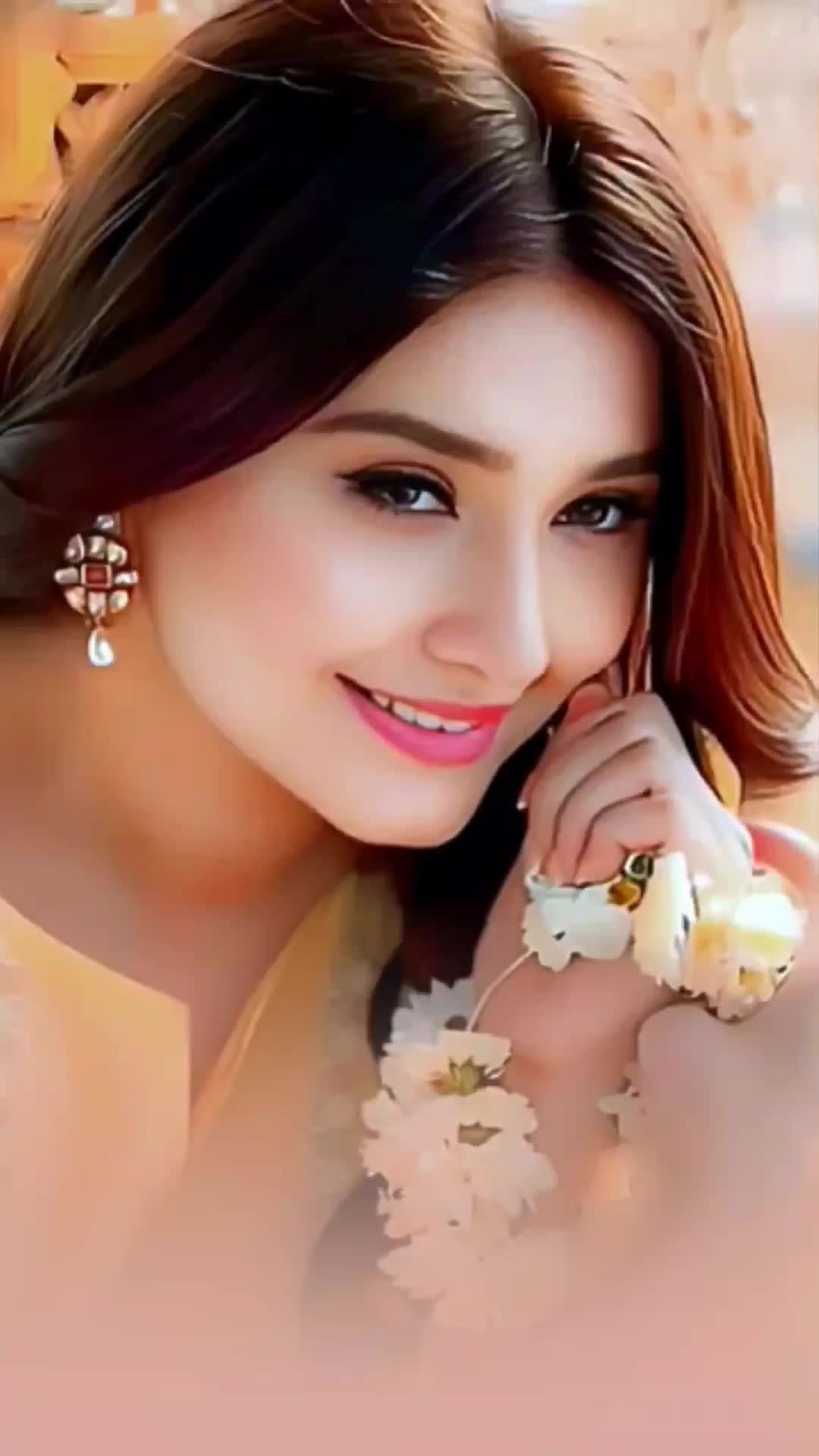 @Aijaz Ali6383