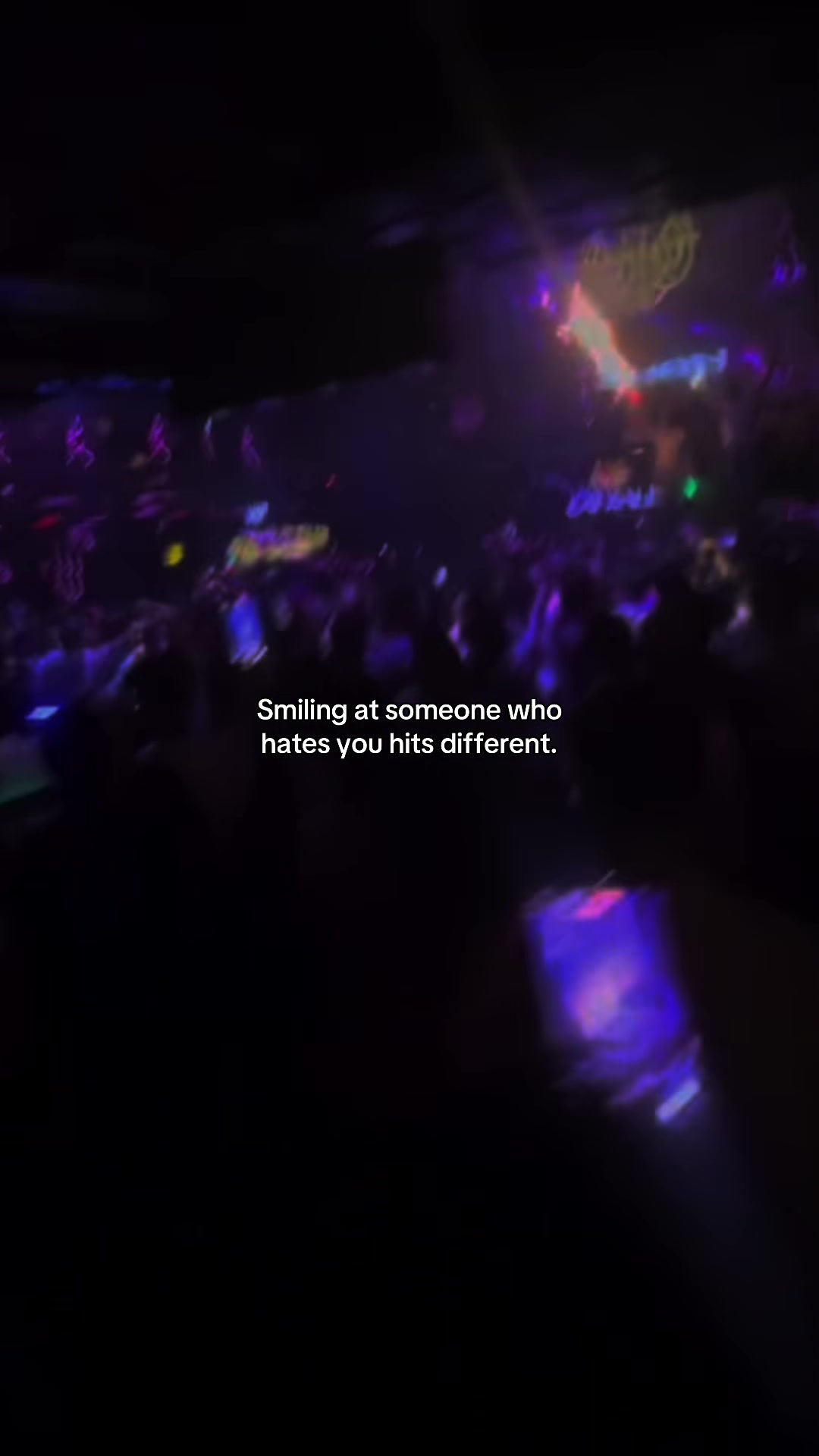 @𝒦𝒶𝓇𝒶𝓃🃏