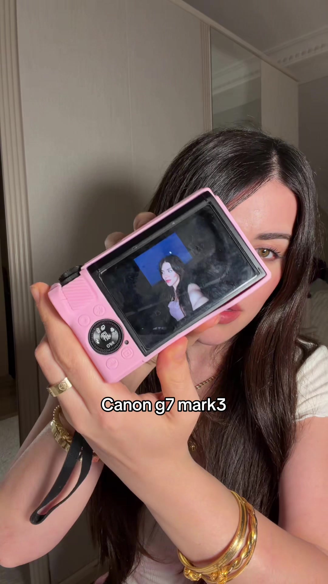 @Moonsheay