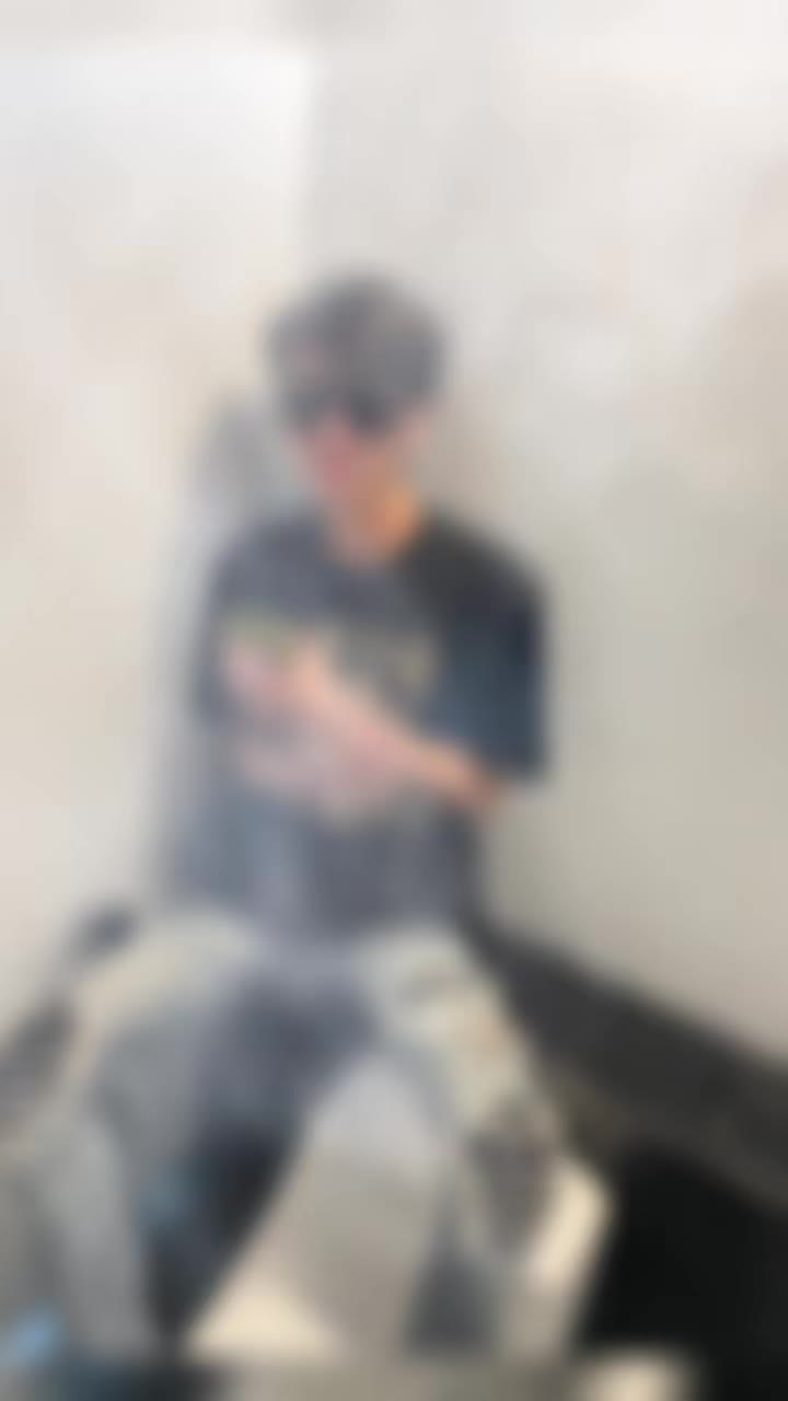 @ถ้าสุดทางเรา คงเมาตลอด🥴