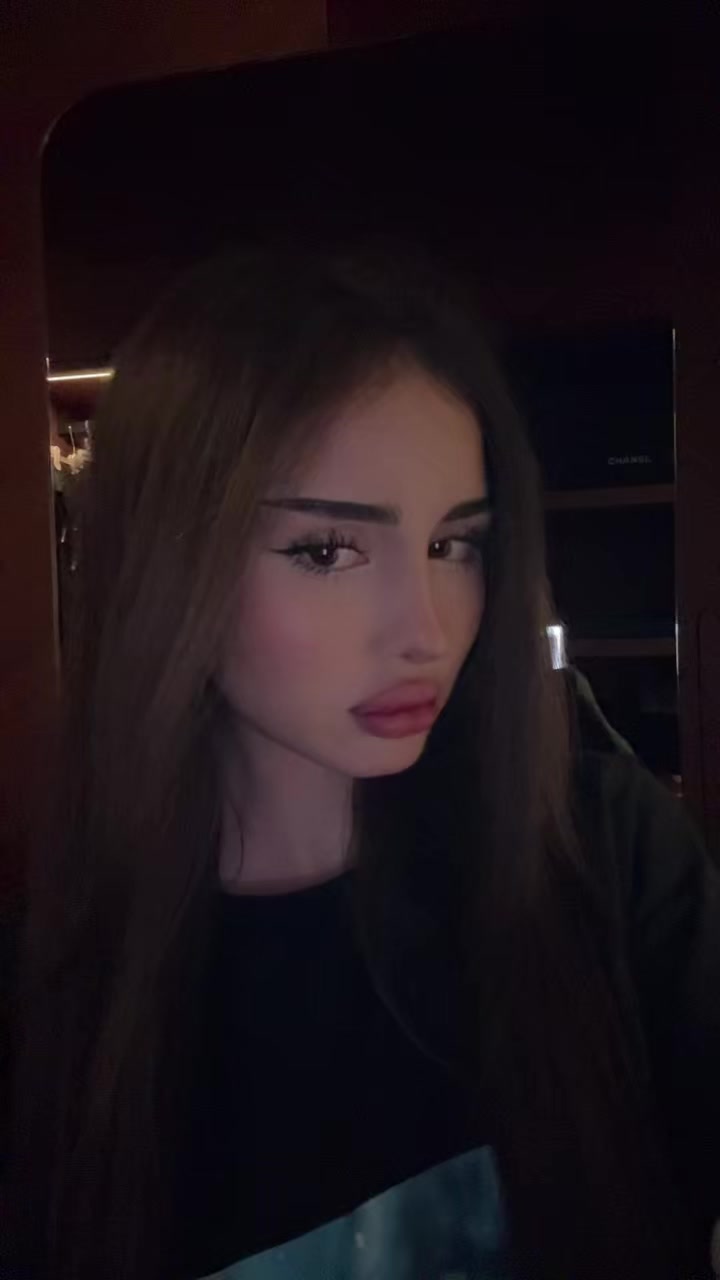 @kstalelya