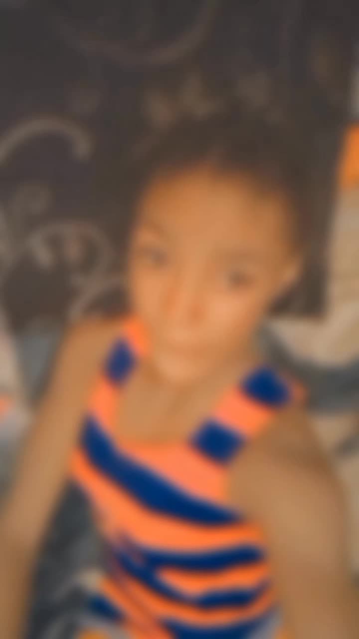 @yesโจ you can call me ๐ AGBEKE