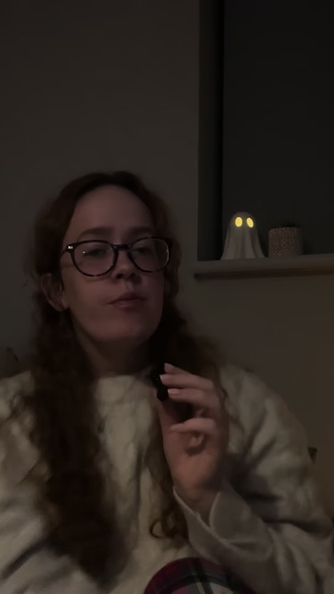 @thequietlifepod