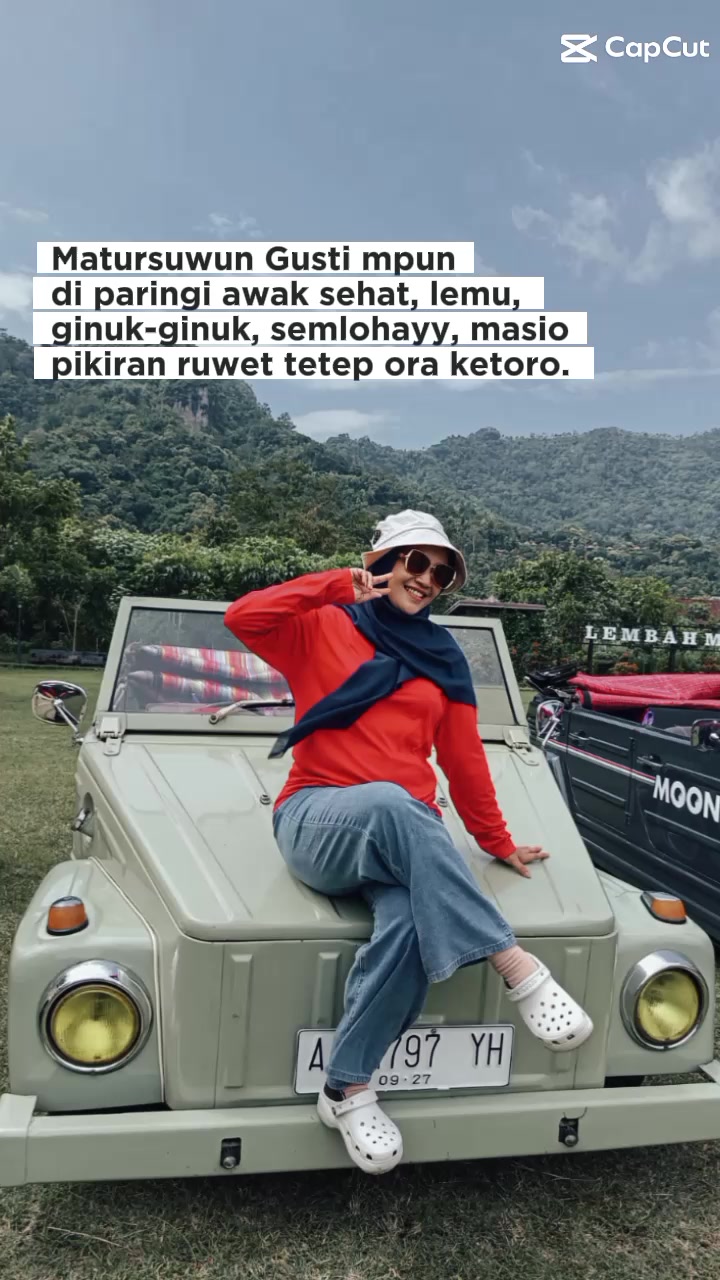 @Dian Krisnawati