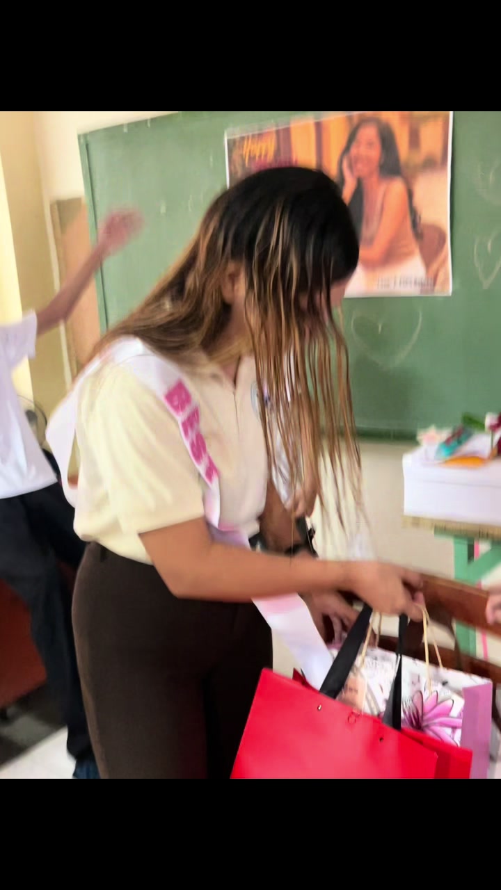 @7 ESPS (L.NACARIO)