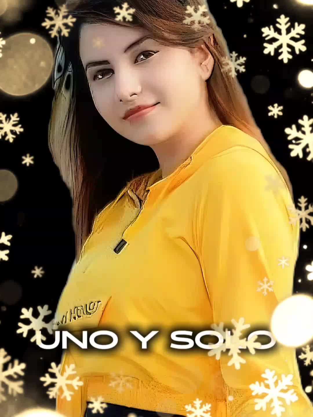 @tiktikr8